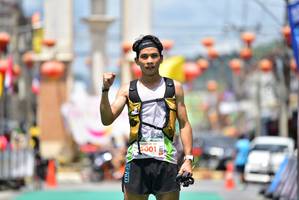 BIB: 
                            <button type="button" onclick="openModal(21795626)" class="btn btn-primary btn-sm float-right btn-popup" data-toggle="modal" data-target=".modal-high-quality">
                        <i class="fas fa-shopping-cart"></i> Add to Cart
                    </button>
                                            <button type="button" onclick="isThisMe(21795626, true)" class="btn btn-success btn-sm float-right btn-popup btn-isme hidden" data-toggle="tooltip" data-placement="bottom" title="นี่คือรูปของคุณใช่ไหม คลิกที่นี่เพื่อเอาเข้าอัลบั้ม">
                        <i class="fas fa-plus"></i> Add to album
                    </button>
                    <button type="button" onclick="isThisMe(21795626, false)" class="btn btn-warning btn-sm float-right btn-popup btn-isnotme hidden">
                        <i class="fas fa-ban"></i> Remove from album
                    </button>